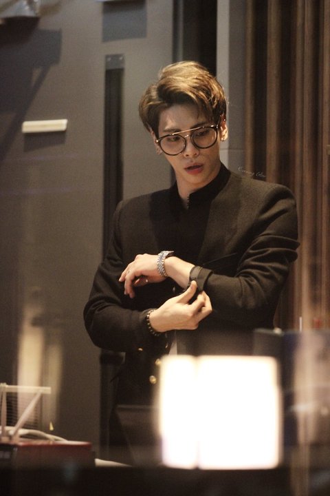 download.jsp?FileID=38072531