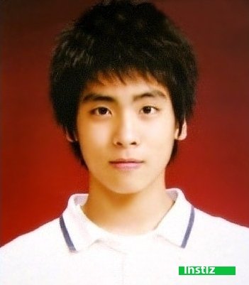 download.jsp?FileID=38078674