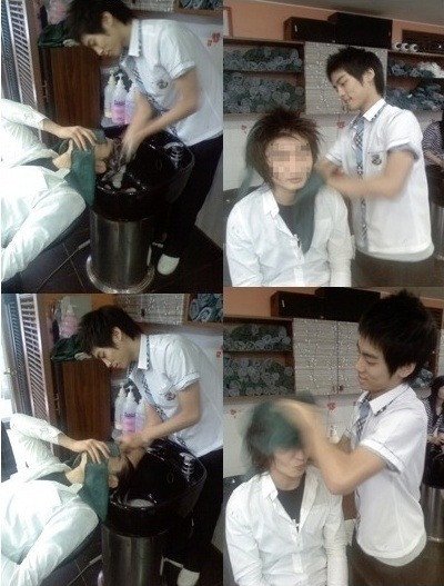 download.jsp?FileID=38079598