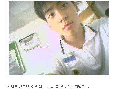 download.jsp?FileID=38079599