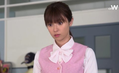 download.jsp?FileID=38136527