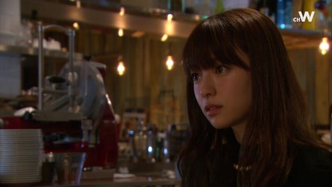 download.jsp?FileID=38136528