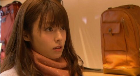 download.jsp?FileID=38136529