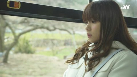 download.jsp?FileID=38136530