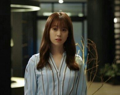 download.jsp?FileID=38136549