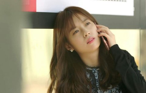 download.jsp?FileID=38136550