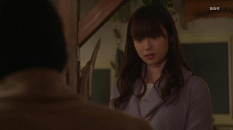 download.jsp?FileID=38141080