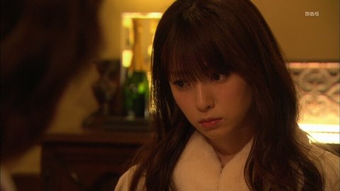 download.jsp?FileID=38141109