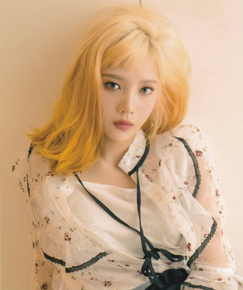 download.jsp?FileID=38193341