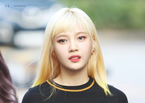 download.jsp?FileID=38195817