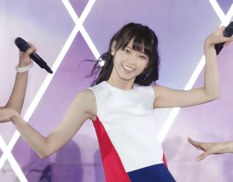 download.jsp?FileID=38221635