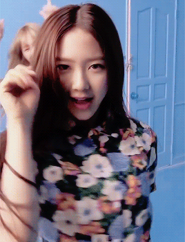 download.jsp?FileID=38221636