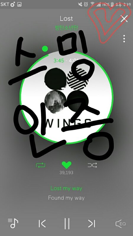 download.jsp?FileID=38249934