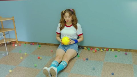 download.jsp?FileID=38258275