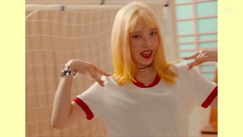 download.jsp?FileID=38258276