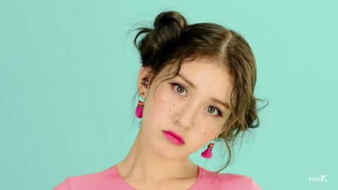 download.jsp?FileID=38258277