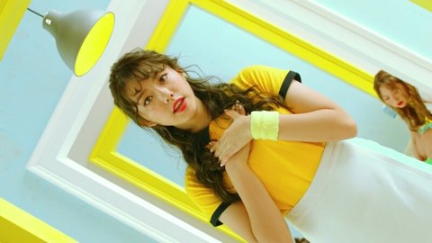 download.jsp?FileID=38258278