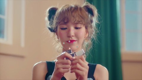 download.jsp?FileID=38258279