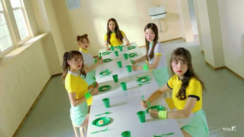 download.jsp?FileID=38258280