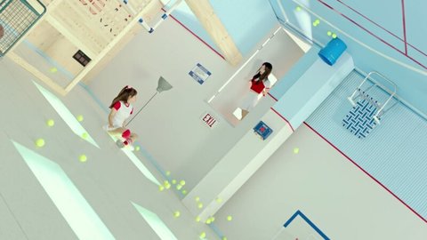 download.jsp?FileID=38258283