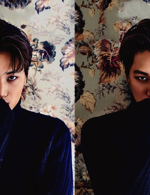 download.jsp?FileID=38260935