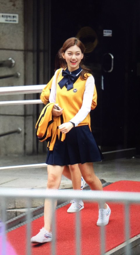 download.jsp?FileID=38295701