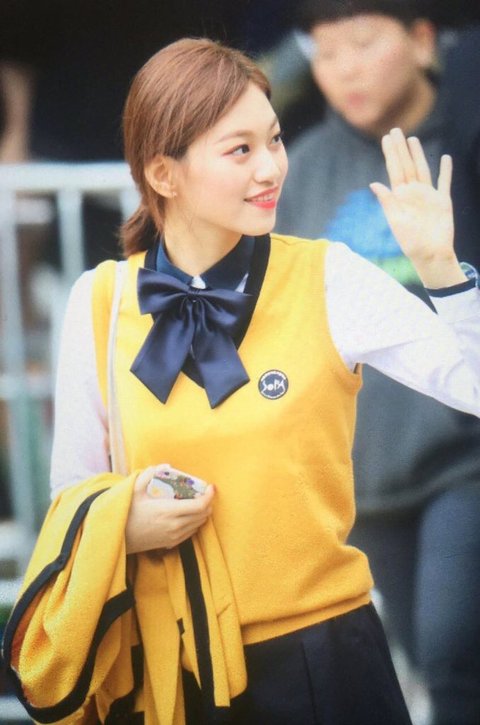 download.jsp?FileID=38295702