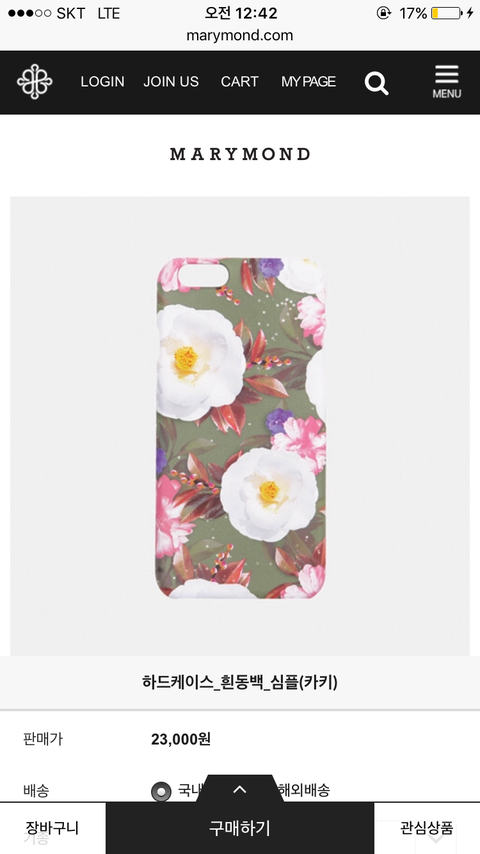 download.jsp?FileID=38295704