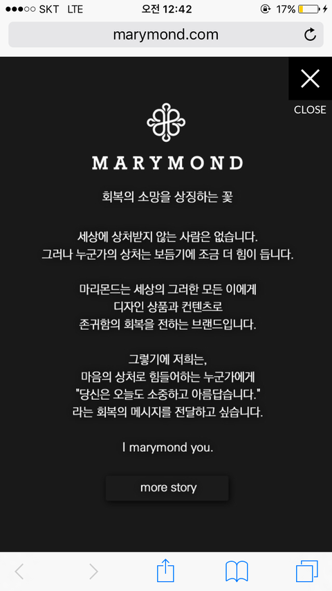 download.jsp?FileID=38295705