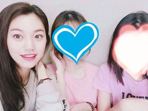 download.jsp?FileID=38295706