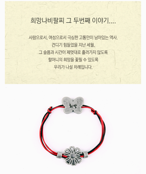 download.jsp?FileID=38295708