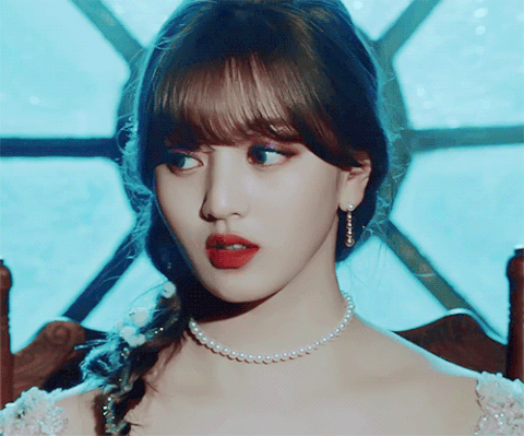 download.jsp?FileID=38326593