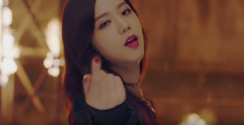 download.jsp?FileID=38398846