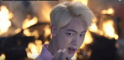 download.jsp?FileID=38398847