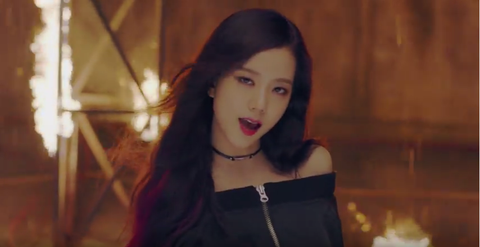 download.jsp?FileID=38398848