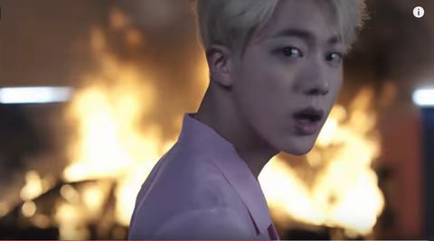 download.jsp?FileID=38398849