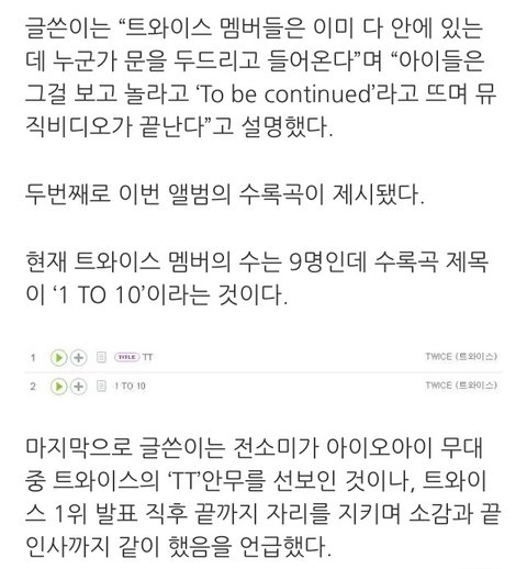 download.jsp?FileID=38430060