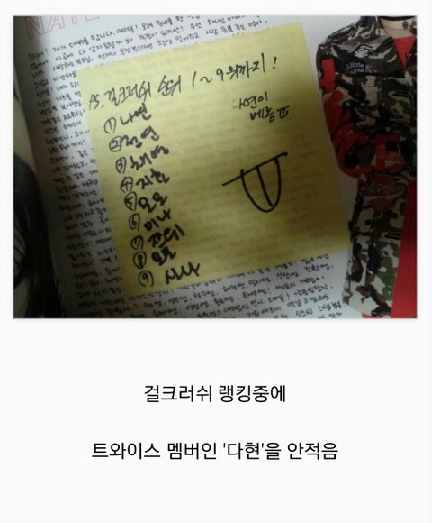 download.jsp?FileID=38434152