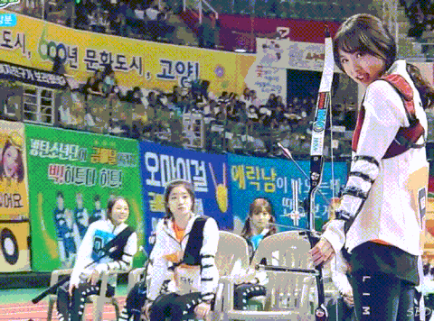 download.jsp?FileID=38434641