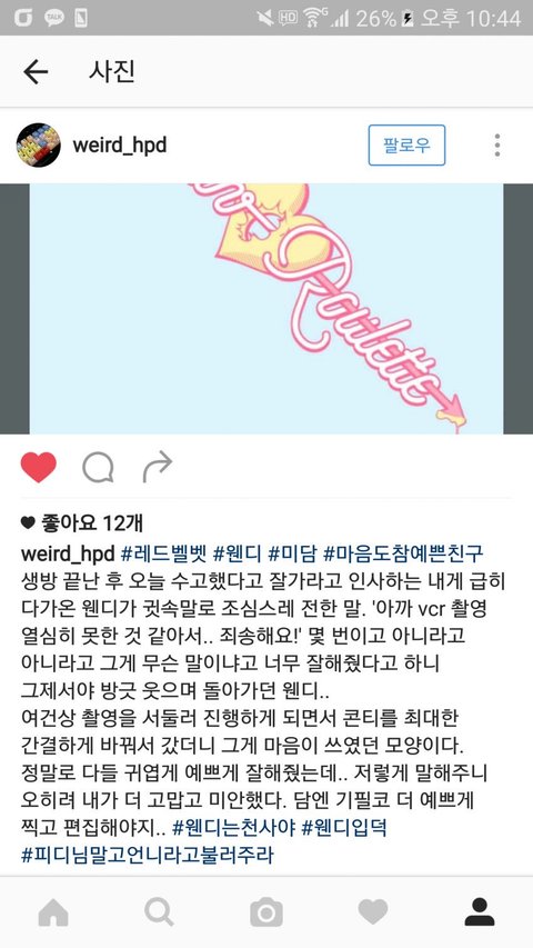 download.jsp?FileID=38514094