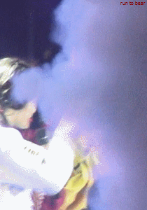 download.jsp?FileID=38514097