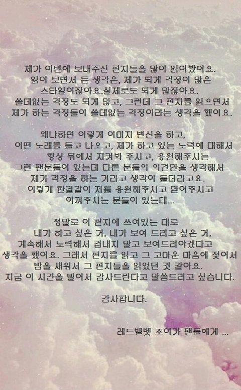 download.jsp?FileID=38514099