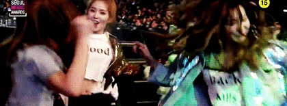 download.jsp?FileID=38514230