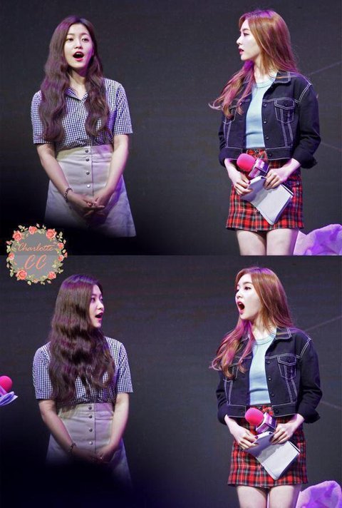 download.jsp?FileID=38514294