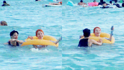 download.jsp?FileID=38514382