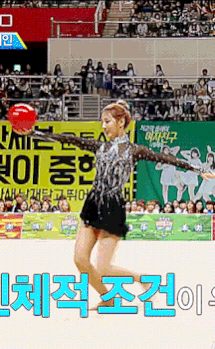 download.jsp?FileID=38524798