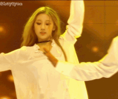 download.jsp?FileID=38524799