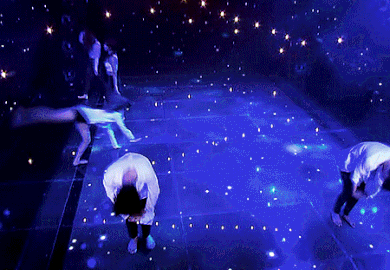 download.jsp?FileID=38524800