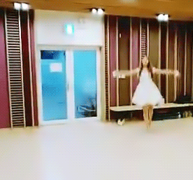 download.jsp?FileID=38525182