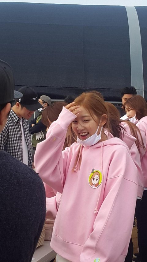 download.jsp?FileID=38528581